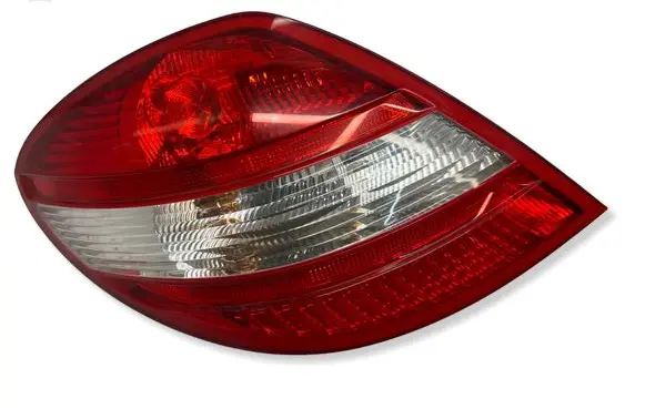 Mercedes-Benz SLK R171 Rear/tail lights A1718200164