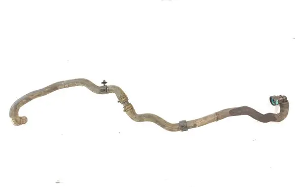Land Rover Range Rover Sport L494 Engine coolant pipe/hose CPLA80050CC