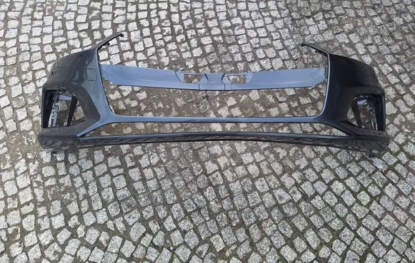 Audi A5 Front bumper 8W6807437