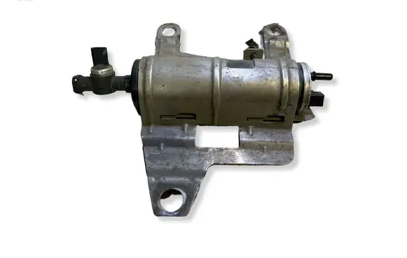 Volvo S90, V90 Fuel filter 32203317
