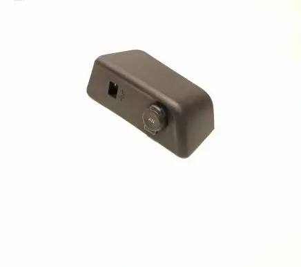 Opel Mokka B 12 V Socket (front) 9830788880 39181484 460029937