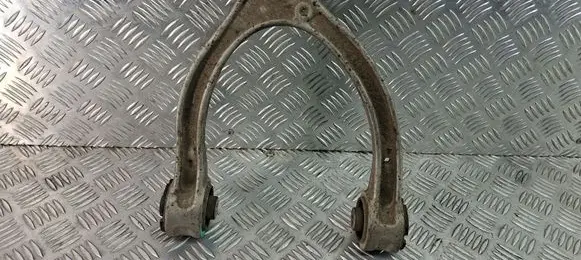 Mercedes-Benz GLC C253 Front lower control arm/wishbone 