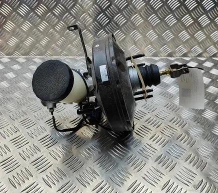 Mazda MX-5 NB Miata Brake booster N06943800 NC7843400B