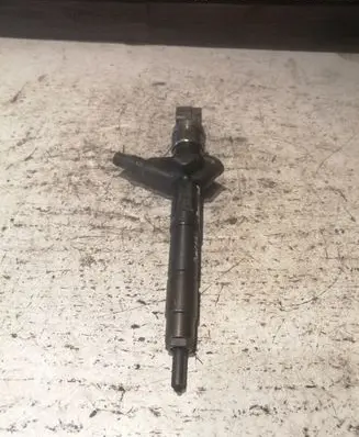 Nissan Almera Tino Fuel injector 16600BN820