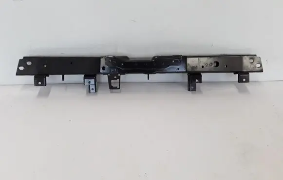 Renault Kadjar Radiator support slam panel 625046246R