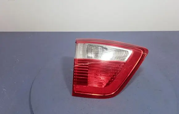 Ford Grand C-MAX Rear/tail lights DM51-13A603-AC