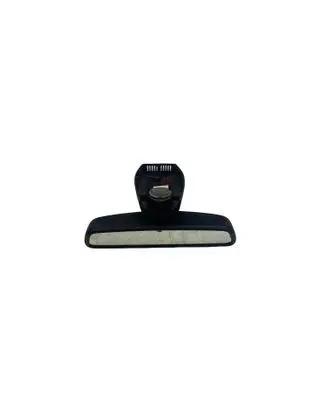 BMW 3 E90 E91 Rear view mirror (interior) E11025891