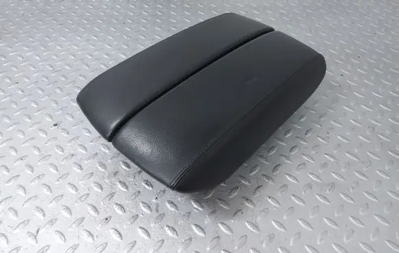 Audi A8 S8 D4 4H Armrest 4H0864206B
