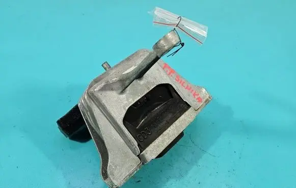 Hyundai i30 Engine mount vacuum valve 21810J7200 IMPRK1563685