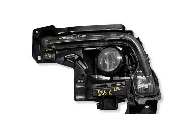 Citroen DS4 LED Daytime headlight 9688549380 9670743080 9687410080