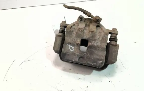 Opel Insignia A Front brake caliper