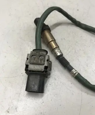 Mercedes-Benz ML W164 Lambda probe sensor 0035427018