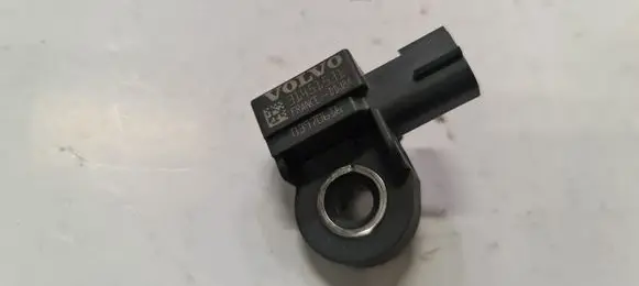 Volvo S90, V90 Airbag deployment crash/impact sensor 31451531