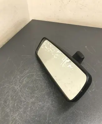 Renault Espace III Rear view mirror (interior) 00708