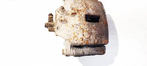 Nissan Primera Front brake caliper 