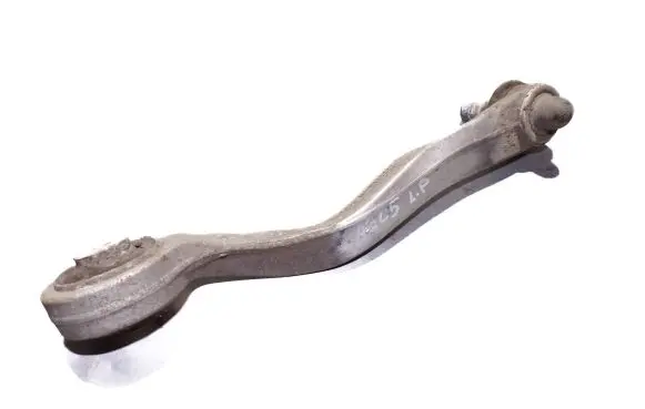 Audi A6 S6 C5 4B Front control arm
