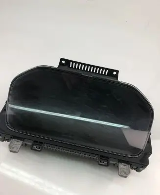 Volvo S90, V90 Speedometer (instrument cluster) P32233788AC
