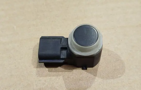 Renault Master III Parking PDC sensor 284429097R 2602182120