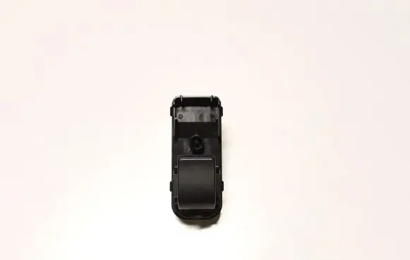 Mazda CX-3 Electric window control switch 6273T1 D09H66370