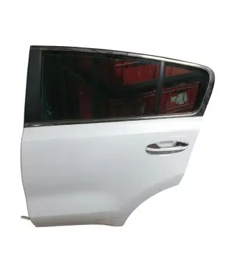 KIA Sportage Rear door 83470F1070 83450F1000 91625F1040