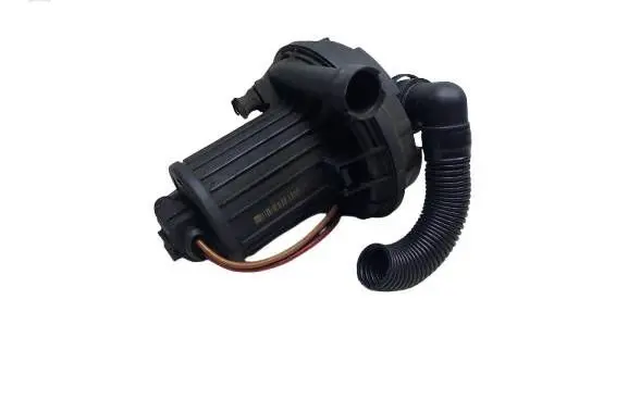 Skoda Octavia Mk1 (1U) Secondary air pump 06A959253B