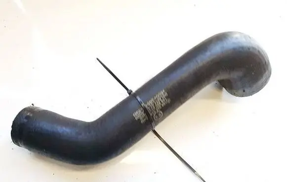 Mercedes-Benz A W168 Intercooler hose/pipe 1685280182 1685200101