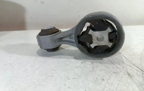 Nissan Qashqai Engine mount vacuum valve 113504BA0A