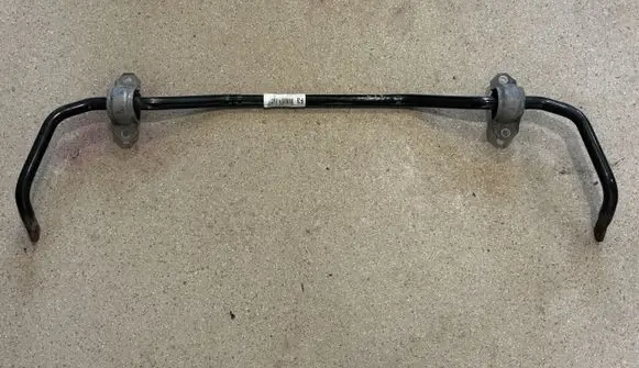 BMW 4 F32 F33 Front anti-roll bar/sway bar 6792137