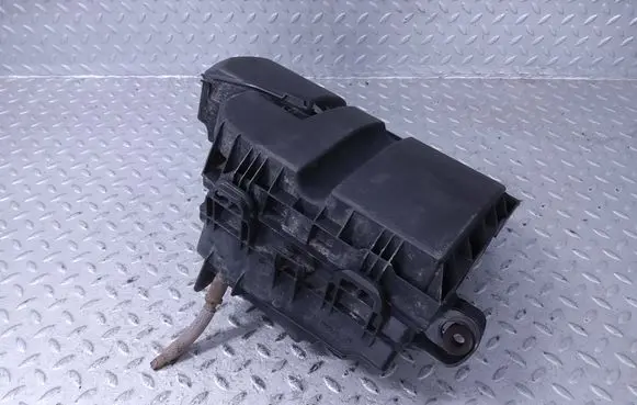 Toyota ProAce City Air filter box 9828002080 1160115