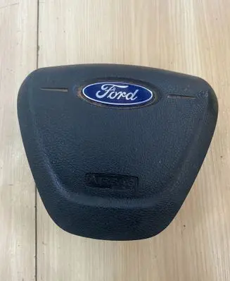 Ford Transit Custom Steering wheel airbag BK21V042B85AB35B8