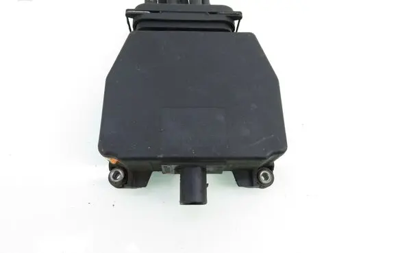 Volkswagen Touran I Electromagnetic valve 6Q0906625