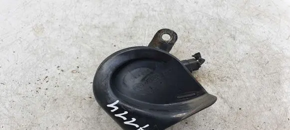 Honda Accord Horn signal E300E358943