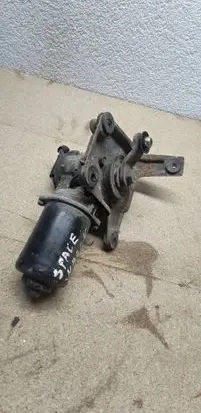 Mitsubishi Space Runner Wiper motor MB60613B MR523525