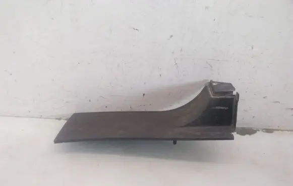 Ford Focus Other interior part 4M51N40428ACW