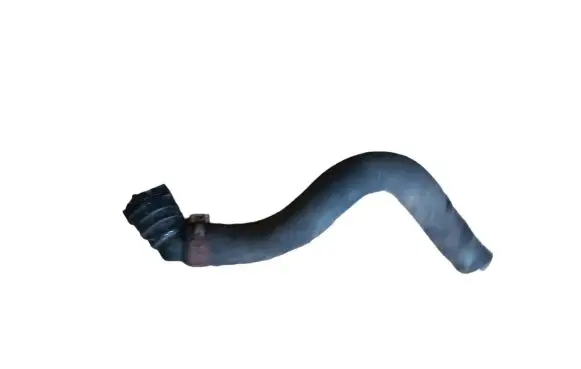 Honda CR-V Coolant pipe/hose 