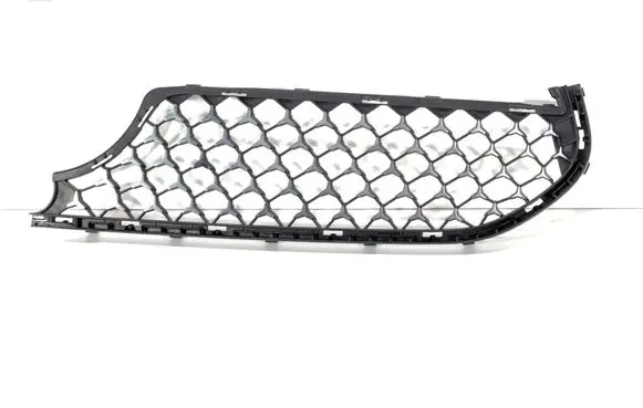 Mercedes-Benz GLE W167 Front bumper lower grill A1678883401