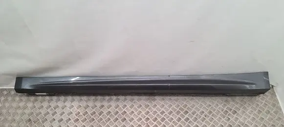 BMW 4 F32 F33 Sill 51778061487 8061487