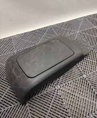 BMW 7 F01 F02 F03 F04 Glove box central console 9171293