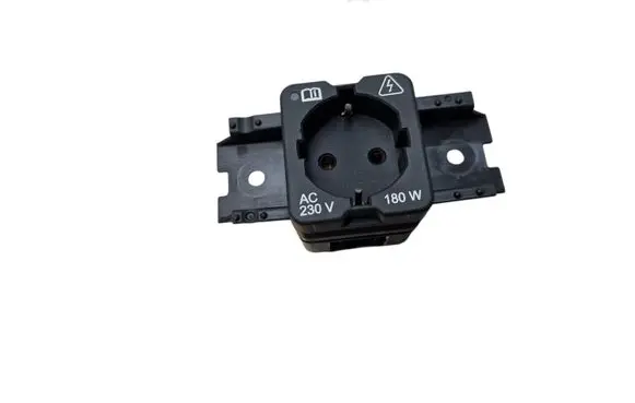 Land Rover Range Rover Sport L494 Other devices JPLA14F724AC