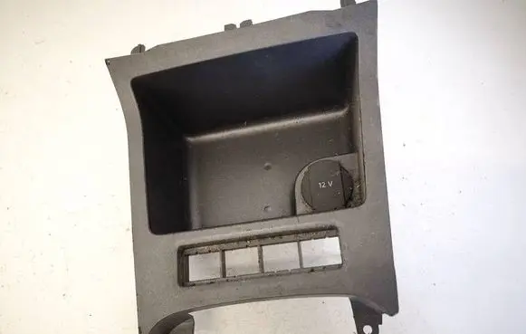 Volkswagen Golf V Other interior part 1K0858329 1K0857925