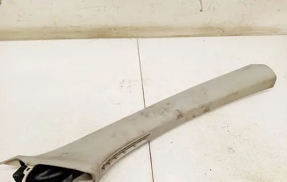 Volkswagen Golf VI Other interior part 5K0867234C