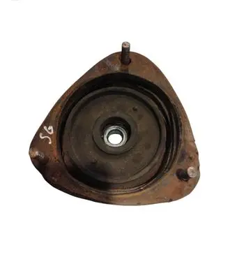 Subaru Forester SG Front upper strut mount