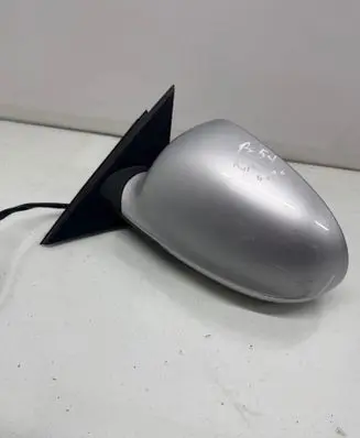 Volkswagen PASSAT B5.5 Front door electric wing mirror 32073 3B0857933B