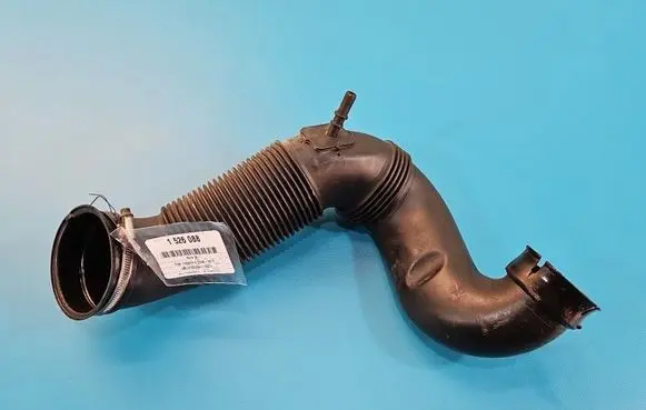 Opel Insignia A Intercooler hose/pipe 55560898 IMPRK1526088