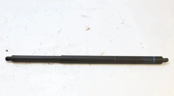 Mercedes-Benz CLA C117 X117 W117 Tailgate strut A1179800564
