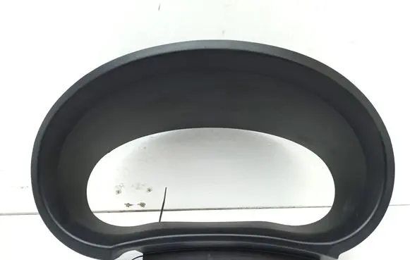 Mercedes-Benz Citan W415 Dashboard trim 682400757R