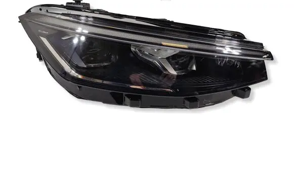 Volkswagen PASSAT B9 Headlight/headlamp 3J1941036 L855540