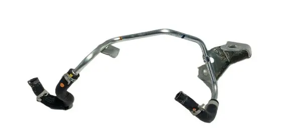Toyota RAV 4 (XA50) Engine coolant pipe/hose 1627825030 31814