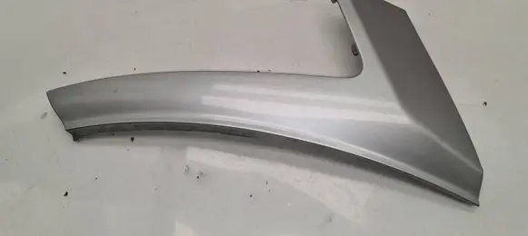 Peugeot Expert Under headlight/headlamp trim 1400110577