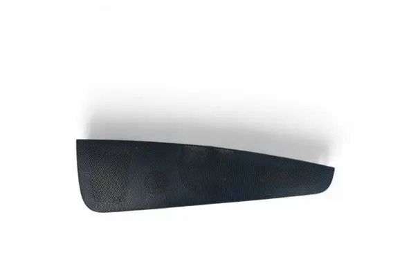 Audi A6 S6 C7 4G Dash center speaker trim cover 819636